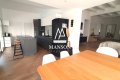 Maison ARES 7 pi&egrave;ces 4251419_2