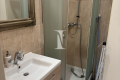 Appartement CANNES 3 pi&egrave;ces 4251429_2