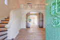 Maison AGAY 4251189_3