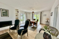 Maison LA BAULE ESCOUBLAC 6 pi&egrave;ces 4251195_3