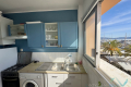 Appartement HYERES 4251201_3