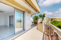 Apartment NICE 4 rooms 4251222_3