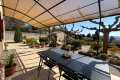Maison LAURIS 4251226_3