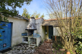 Maison ST AUGUSTIN 3 pi&egrave;ces 4251230_3