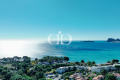 Appartement LA CIOTAT 4251234_3