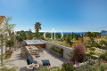 Appartement LA CIOTAT 4251236_3