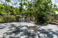 Appartement LA CIOTAT 4251238_3