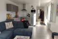 Maison AYTRE 4251248_3