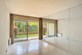 Appartement ANTIBES 4251261_3