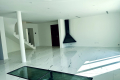 Maison CAGNES-SUR-MER 4 pi&egrave;ces 4251263_3