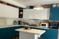 Maison MONTFAVET 4251267_3