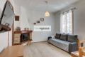 Maison THEOULE-SUR-MER 4251268_3