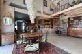 Maison ST PALAIS SUR MER 4251274_3
