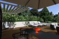 Appartement TOULON 4251275_3