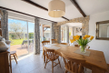 Maison LA COLLE-SUR-LOUP 4251302_3