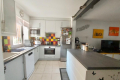 Maison PEYMEINADE 4251307_3