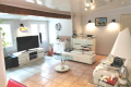Maison GRIGNAN 7 pi&egrave;ces 4251311_3