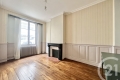 Appartement PARIS 5EME 4251314_3