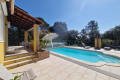 Maison LORGUES 4251325_3