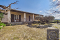 Maison CAUMONT-SUR-DURANCE 4251332_3