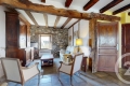 Maison MOUGUERRE 4251337_3