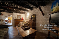 Maison REGUSSE 3 pi&egrave;ces 4251368_3