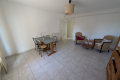 Appartement SIX-FOURS-LES-PLAGES 4251379_3