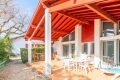 Maison ANGLET 6 pi&egrave;ces 4251414_3