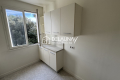Appartement PORNICHET 2 pi&egrave;ces 4251415_3