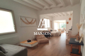 Maison ARES 7 pi&egrave;ces 4251419_3