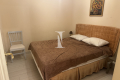 Appartement CANNES 3 pi&egrave;ces 4251429_3