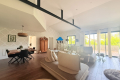 Maison LE GRAND VILLAGE PLAGE 4251430_3