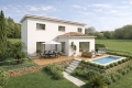 Maison SANARY-SUR-MER 4251468_0