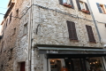 Maison VENCE 4251774_0