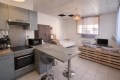 Appartement VALLAURIS 1 pi&egrave;ces 4252154_0