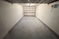Parking/Garage CANNES 4252162_0