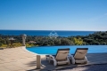 Maison CAVALAIRE-SUR-MER 4252167_0