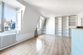 Appartement PARIS 17EME Batignolles 4252182_0