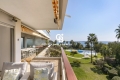 Appartement GOLFE JUAN 4252211_0