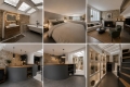 Appartement PARIS 11EME 4252212_0