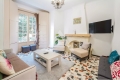 Appartement BEAUSOLEIL 4252214_0