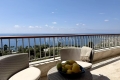 Appartement CANNES 3 pi&egrave;ces 4252224_0