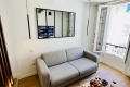 Appartement CANNES 1 pi&egrave;ces 4252237_0