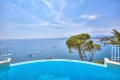 Maison NICE 8 pi&egrave;ces 4252238_0