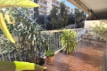 Appartement NICE 4 pi&egrave;ces 4252248_0