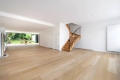 Appartement MONTREUIL 5 pi&egrave;ces 4252259_0
