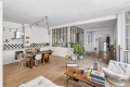 Appartement PARIS 11EME Sainte-Marguerite 4252274_0