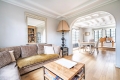 Maison BOUGIVAL 4252285_0
