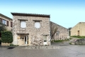 Maison REILLANNE 4252292_0
