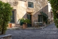 Appartement CABRIS 4252308_0